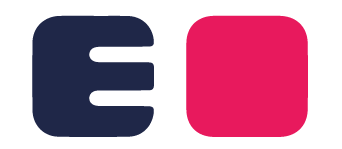 E<span>²</span> Solutions Logo